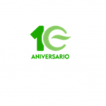 JAVIER ARNALDO CABRAL LENCINA