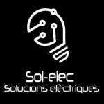 Sol-elec, Solucions elèctriques